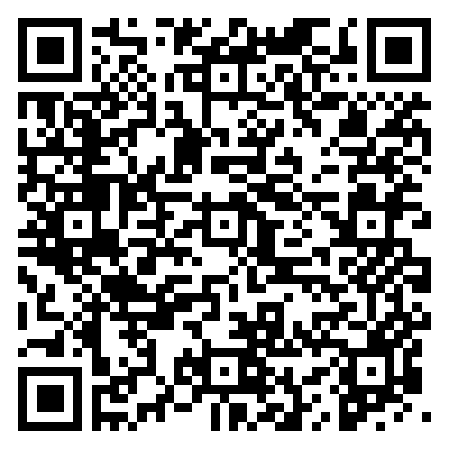 QR code 36996408300000