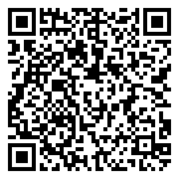 QR code 73156795600000