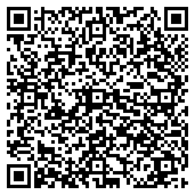 QR code 25102375900000
