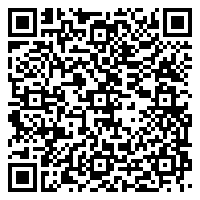 QR code 29245278000000