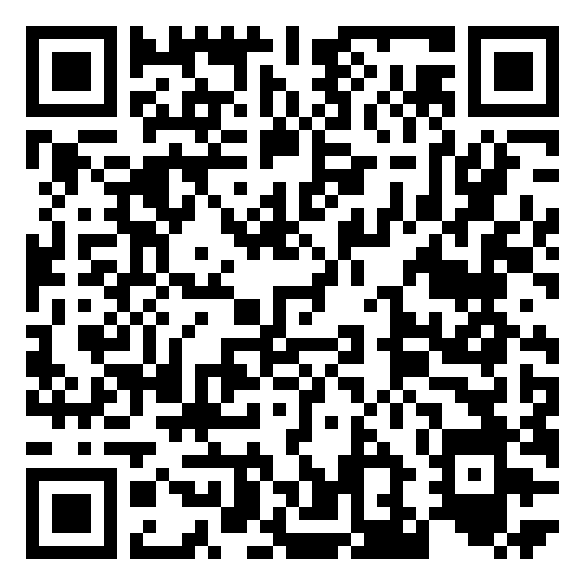 QR code 38227768800000