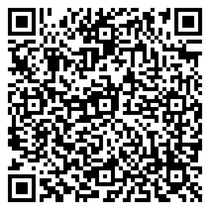QR code 54351433600000