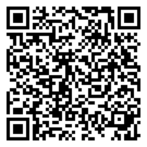 QR code 47290669200000