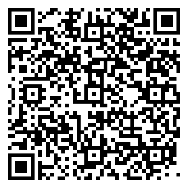 QR code 14626545500000