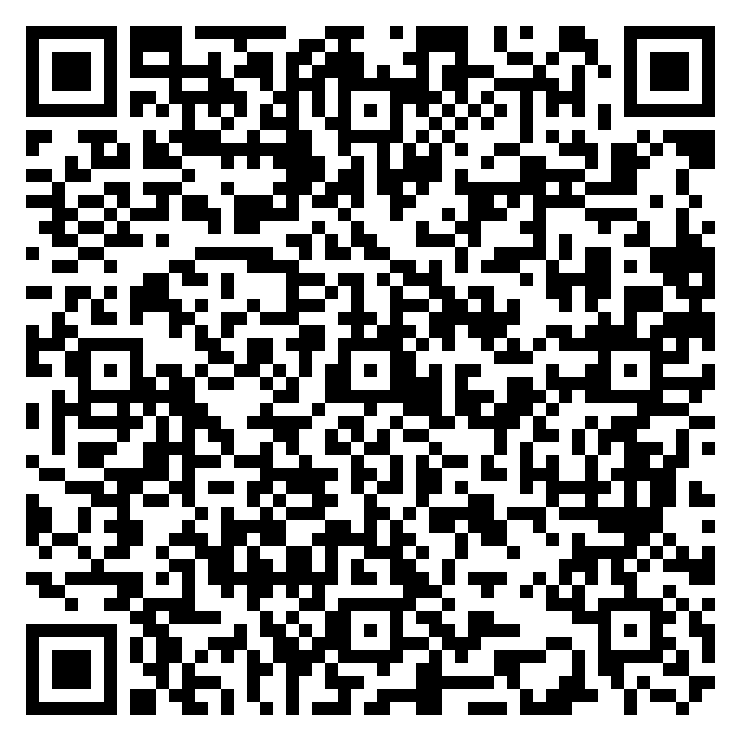 QR code 93060285100000