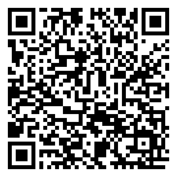 QR code 06134481200000