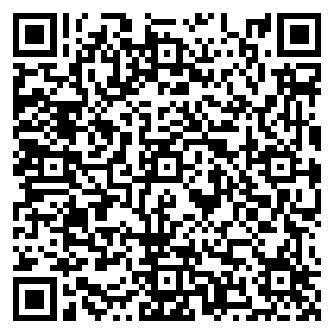 QR code 12292097300000