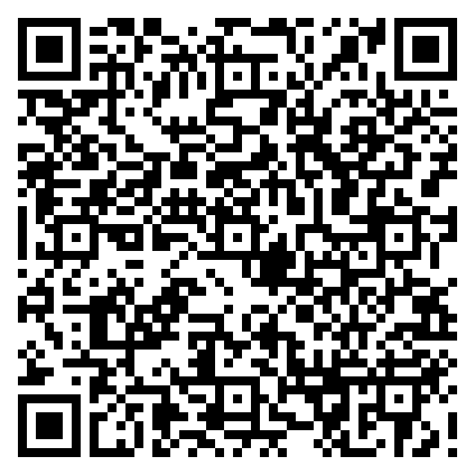 QR code 02141621800000