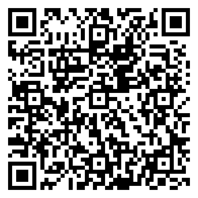 QR code 53122115800000