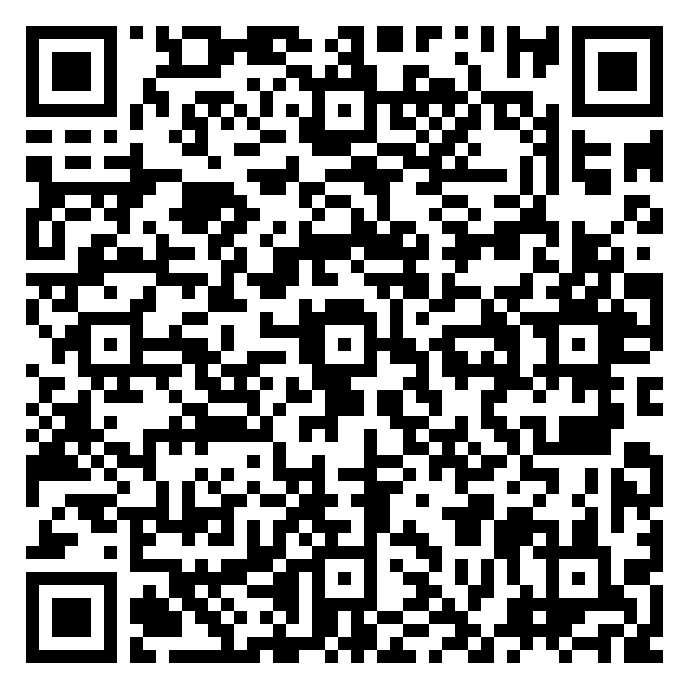 QR code 36408864200000