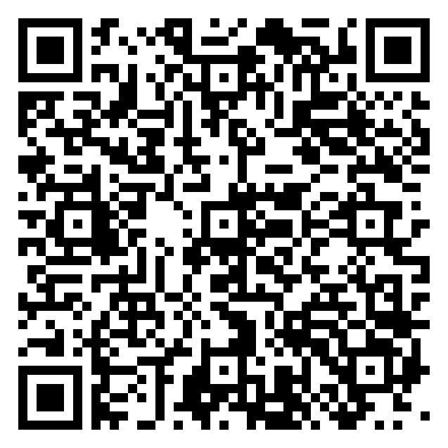 QR code 38583640900000