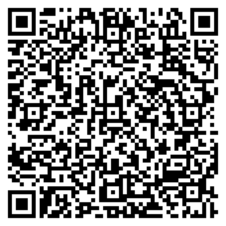 QR code 36022362300000