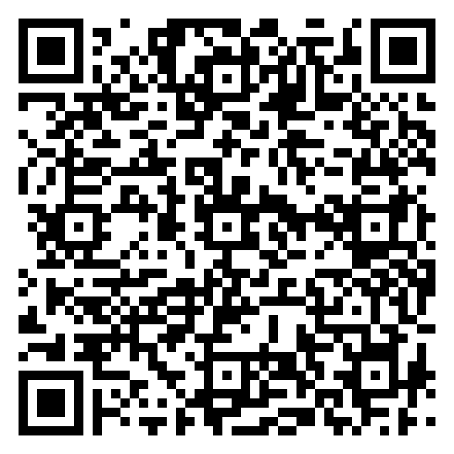 QR code 29100029900000