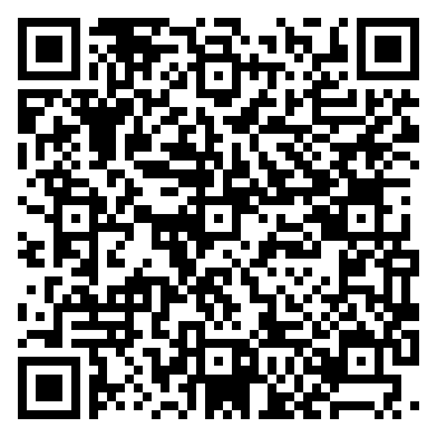 QR code 15203685600000