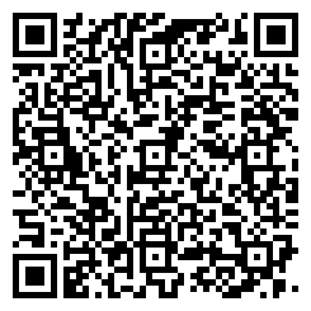 QR code 36774547700000