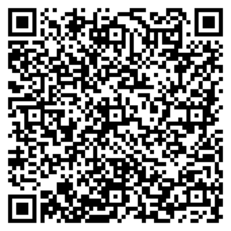 QR code 93288695300000