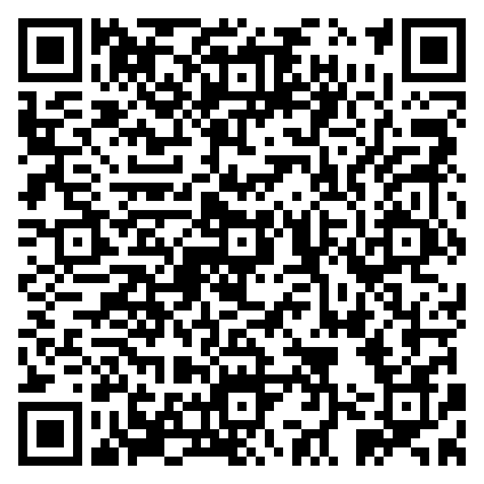 QR code 34091516000000
