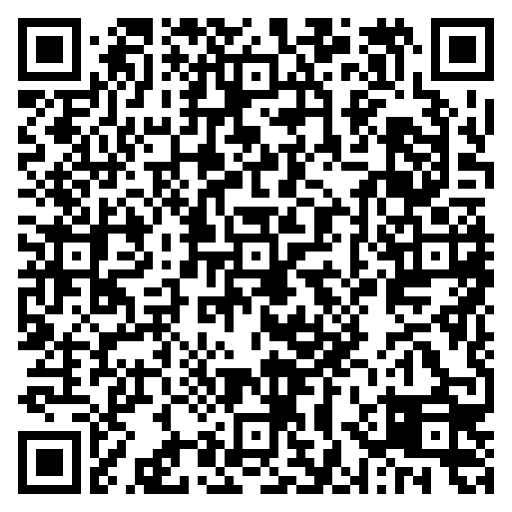 QR code 12252353900000
