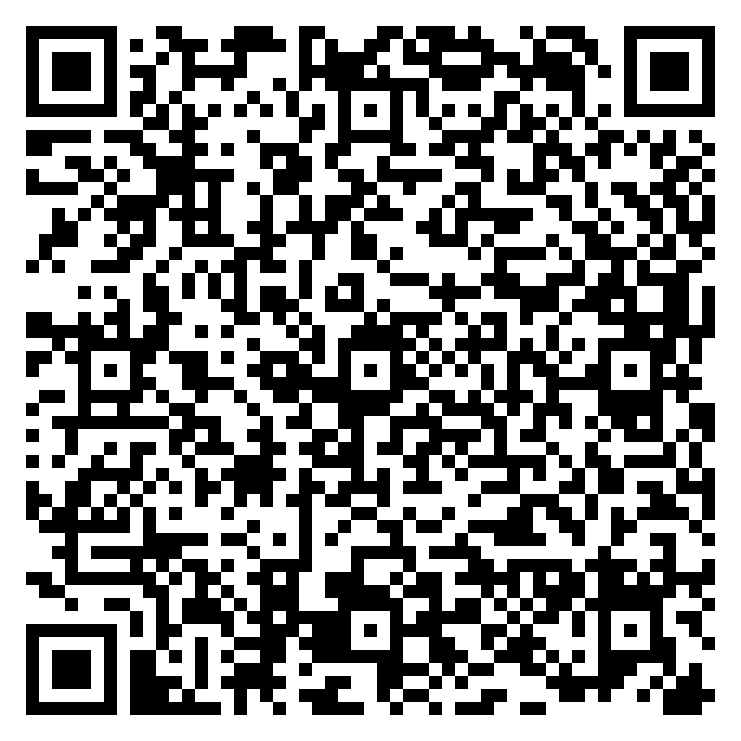 QR code 00000000000000