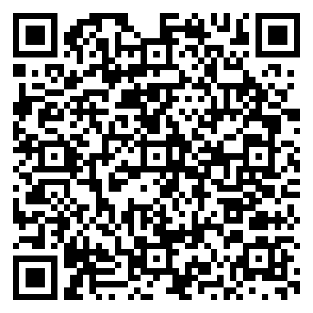 QR code 38976302100000