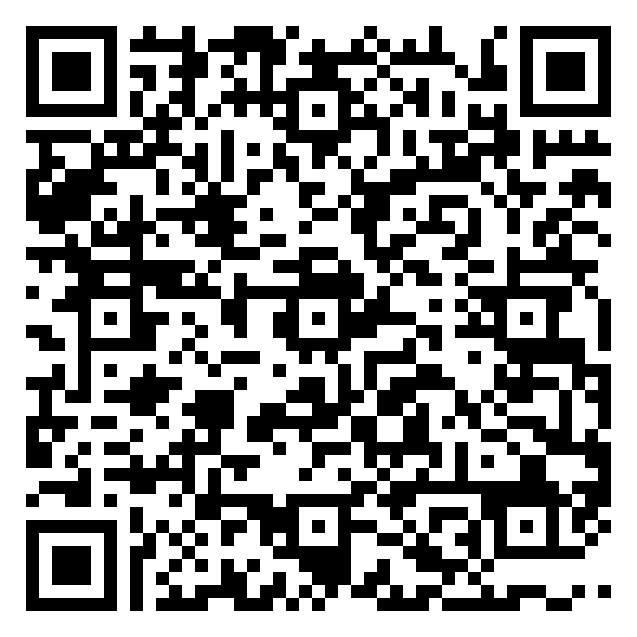 QR code 30155174400000