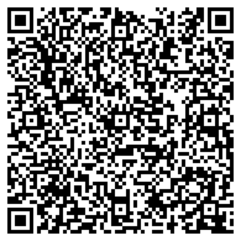 QR code 38424106800000