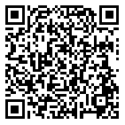 QR code 36241619000000