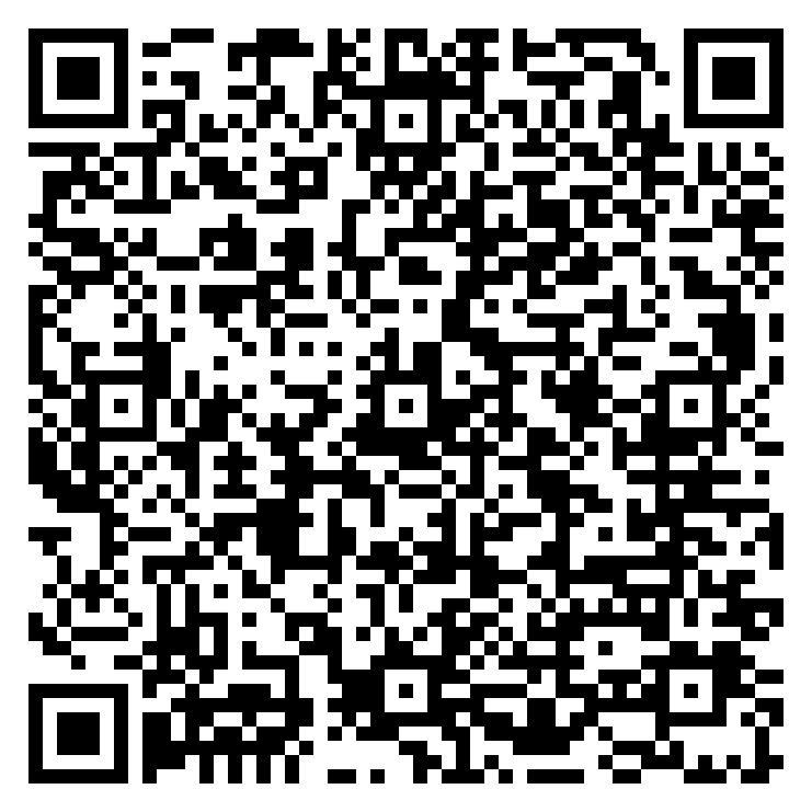 QR code 19207609500000