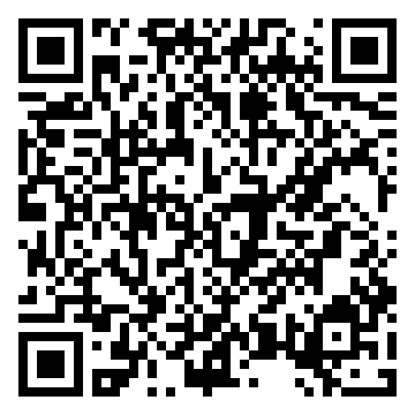 QR code 38086000100000