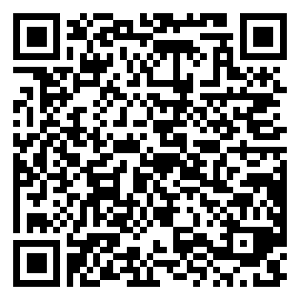 QR code 32093662700000