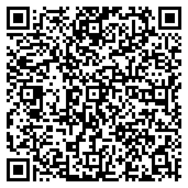 KRZYSZTOF CIURA USŁUGI TRANSPORTOWE BULI-TRANS QR code QR code 24070211800000