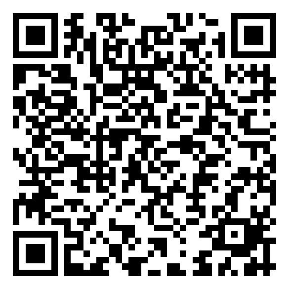QR code 29094321900000