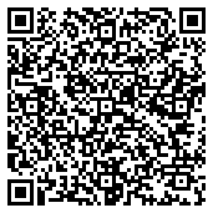 QR code 38497758500000