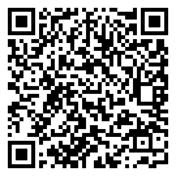 QR code 02075866100000