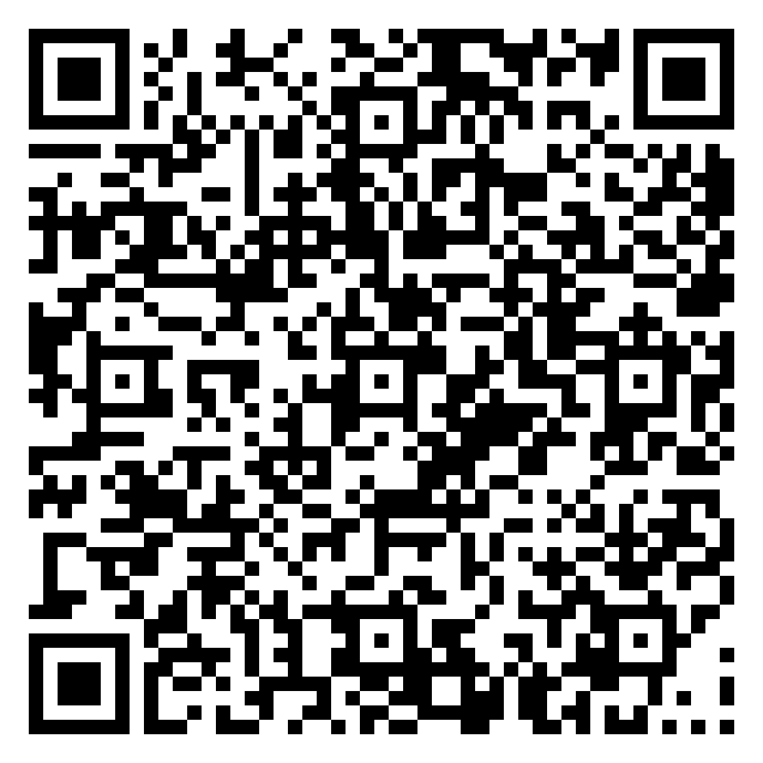 QR code 03075187500000