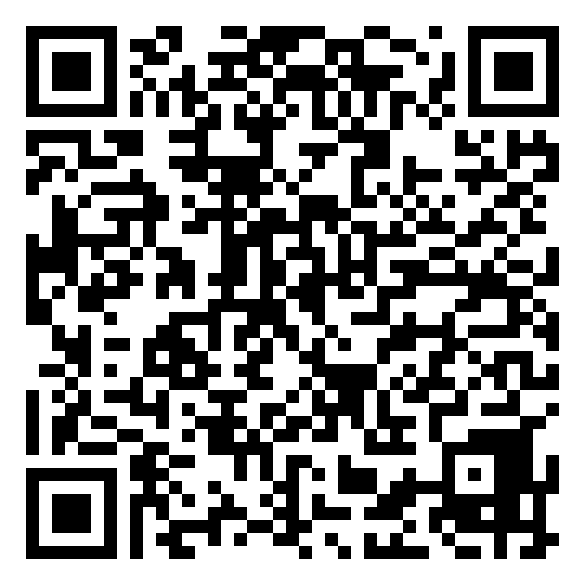 QR code 43256921100000