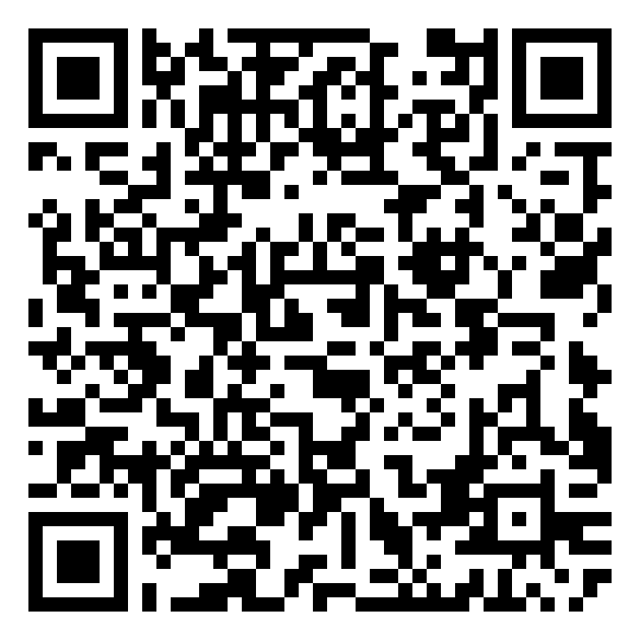 QR code 81196362400000