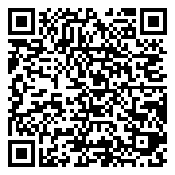 QR code 00000000000000