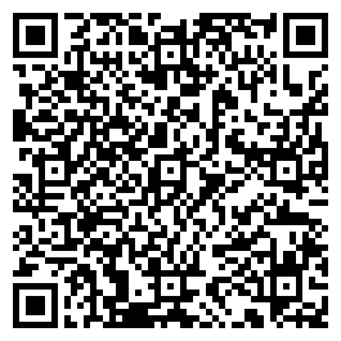 QR code 55070099300000