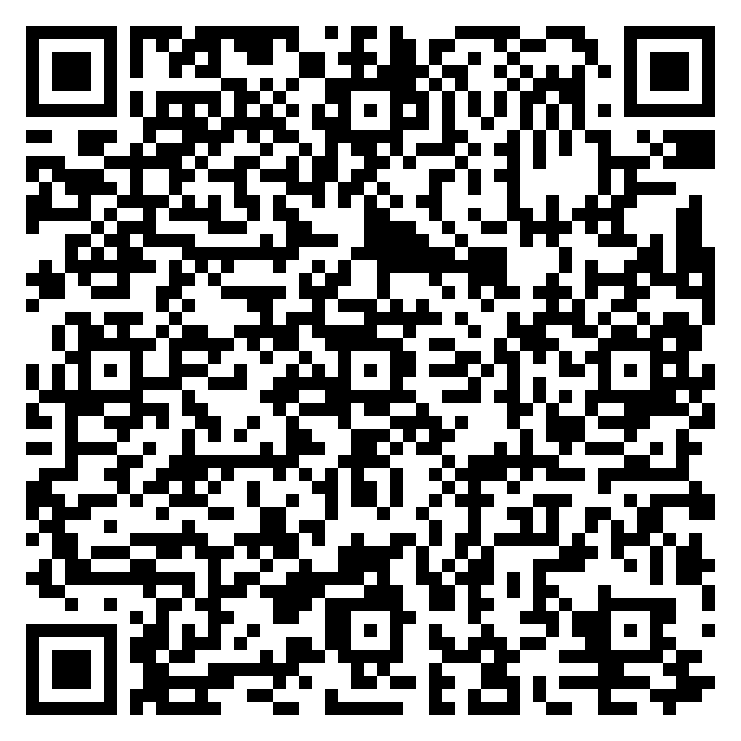 KRZYSZTOF ĆWIK ARTE-MARK-FABRYKASZTUKI-ABRAMOWICZ i ska QR code QR code 01584572800000