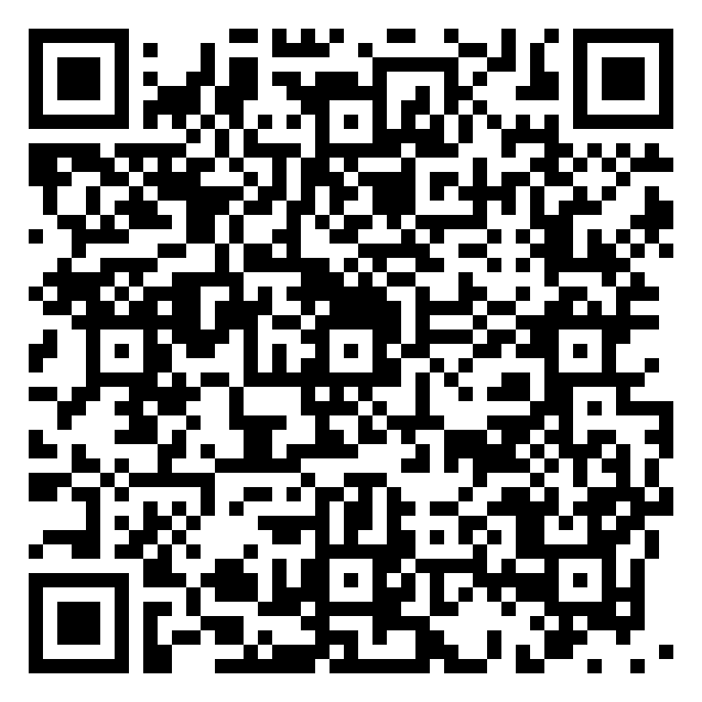 Krzysztof Ćwikła IPL QR code QR code 14708081200000