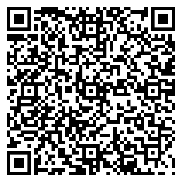 QR code 33096763700000