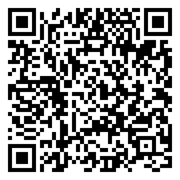Krzysztof Cyga QR code QR code 30035513600000