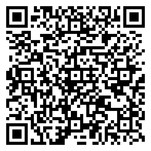 QR code 12098383400000