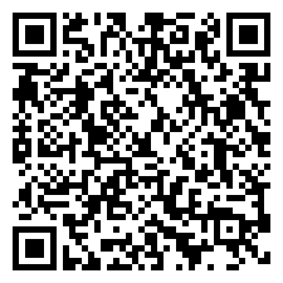 QR code 36490732400000