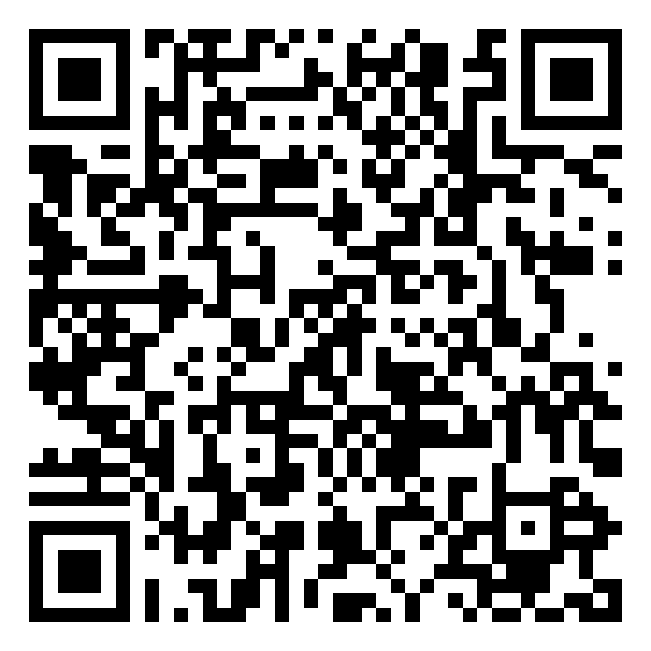 QR code 36798812200000