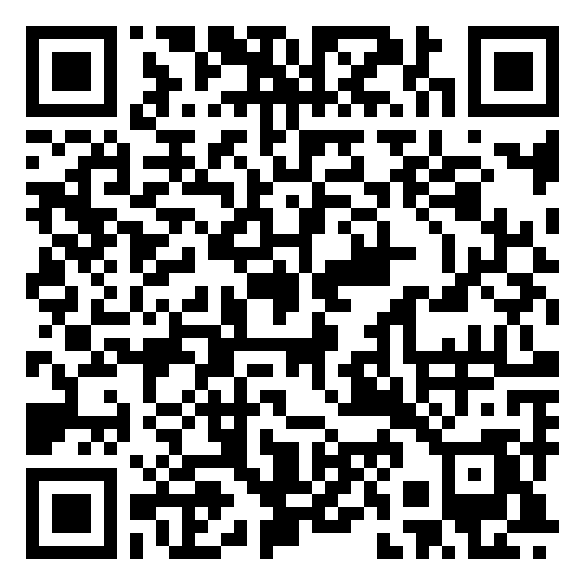 QR code 35652528000000