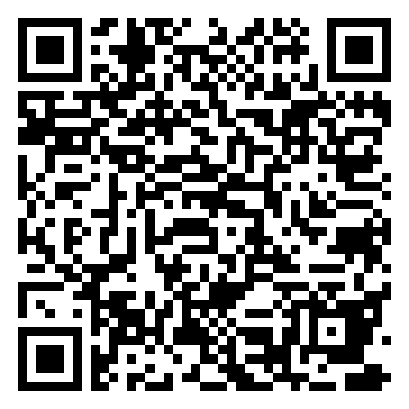 QR code 47233327900000