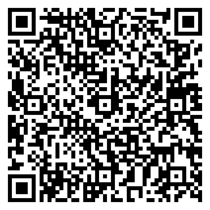 QR code 71255461200000