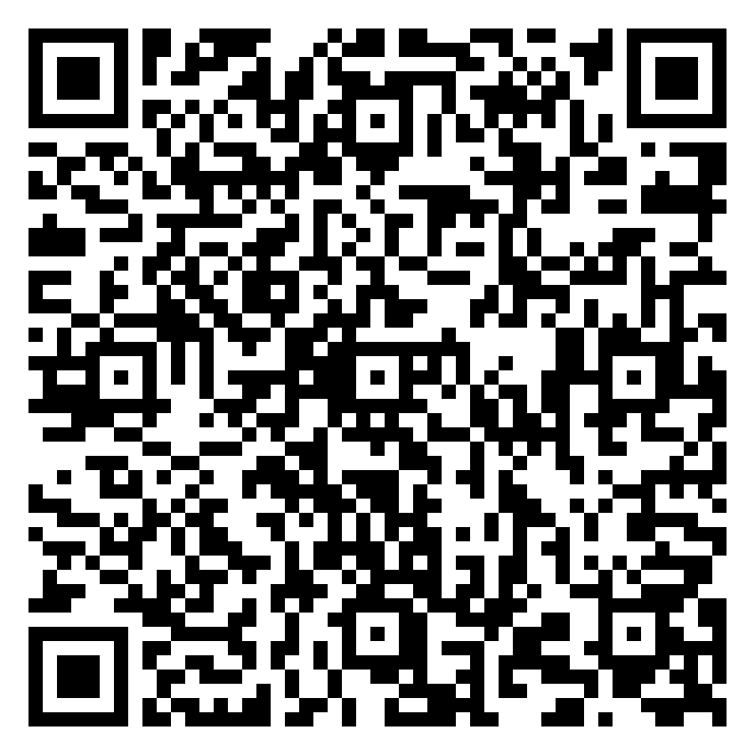 QR code 10089711600000